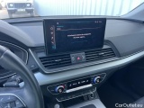  Audi  Q5  FYG 35 TDI advanced 2.0 TDI 165CV AT7 E6d #13