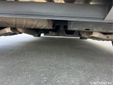  Audi  Q5  FYG 35 TDI advanced 2.0 TDI 165CV AT7 E6d #11