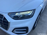  Audi  Q5  FYG 35 TDI advanced 2.0 TDI 165CV AT7 E6d #15