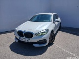  Bmw  Serie 1  Berlina 118i 1.5 135CV MT6 E6d 