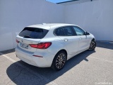  Bmw  Serie 1  Berlina 118i 1.5 135CV MT6 E6d #2