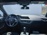  Bmw  Serie 1  Berlina 118i 1.5 135CV MT6 E6d #3