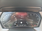  Bmw  Serie 1  Berlina 118i 1.5 135CV MT6 E6d #4