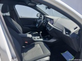 Bmw  Serie 1  Berlina 118i 1.5 135CV MT6 E6d #6