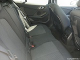  Bmw  Serie 1  Berlina 118i 1.5 135CV MT6 E6d #7