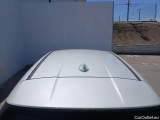  Bmw  Serie 1  Berlina 118i 1.5 135CV MT6 E6d #9
