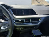  Bmw  Serie 1  Berlina 118i 1.5 135CV MT6 E6d #11