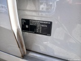  Bmw  Serie 1  Berlina 118i 1.5 135CV MT6 E6d #13