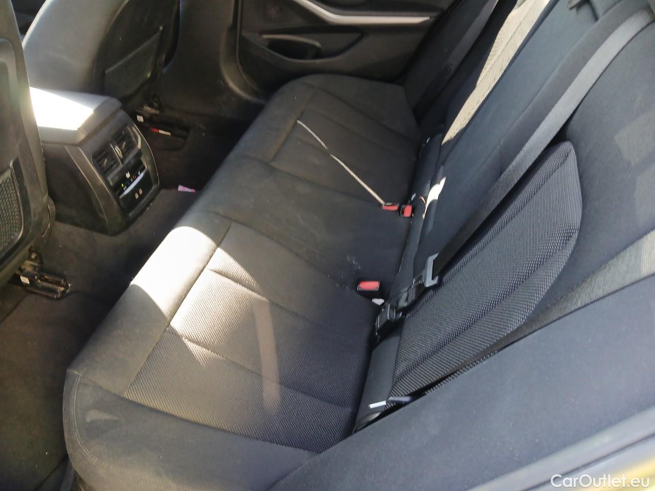  Bmw  Serie 3  Berlina 320d xDrive 2.0 190CV AT8 E6d #3