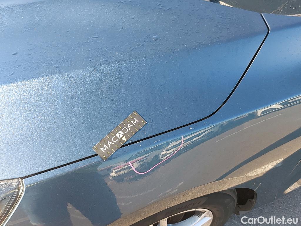 Ford  Focus  Sportbreak Trend Plus 1.5 EcoBlue 120CV AT8 E6dT #29