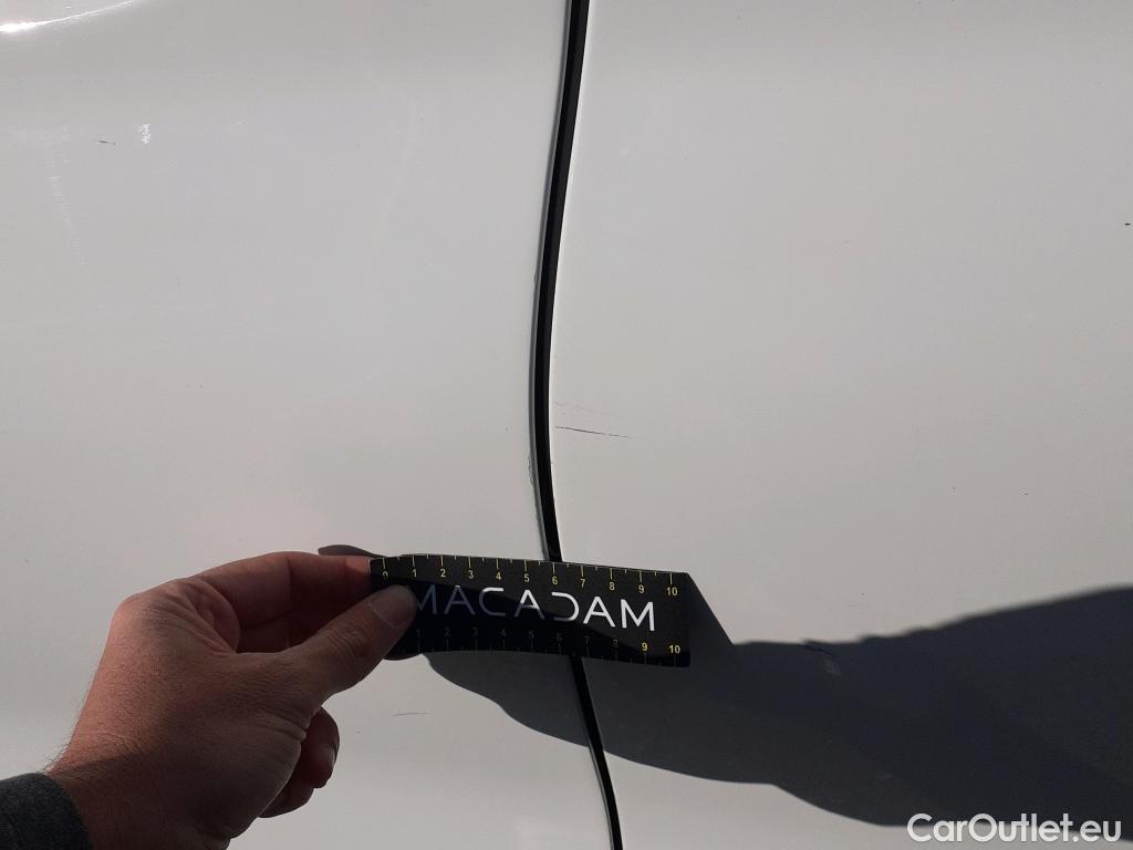  Bmw  X3 Serie  xDrive 30 e xLine 2.0 290CV AT8 E6d #9