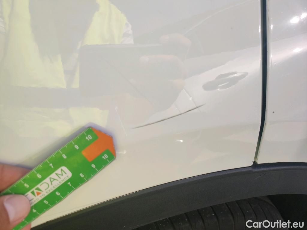  Ford  Kuga  Titanium Hybrid 2.5 190CV ATV E6d #16