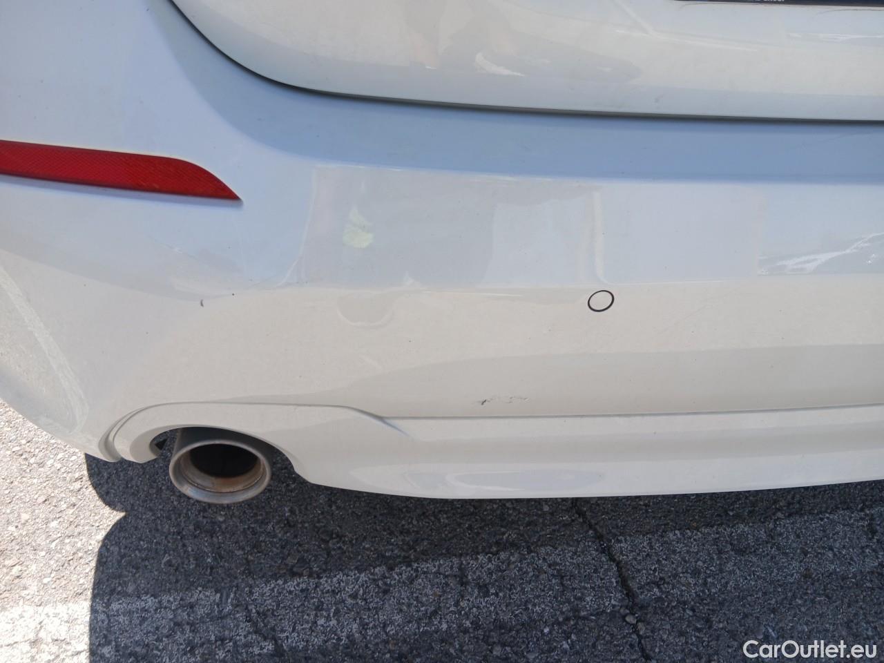  Bmw  Serie 1  Berlina 118i 1.5 135CV MT6 E6d #18