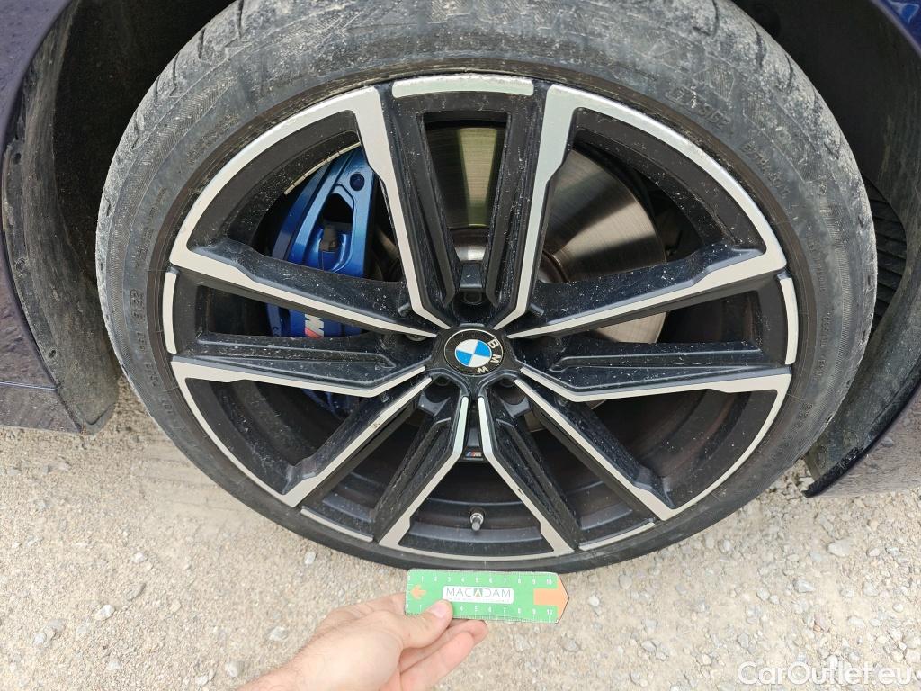  Bmw  Serie 4  Coupe M440i xDrive 3.0 375CV AT8 E6d #1