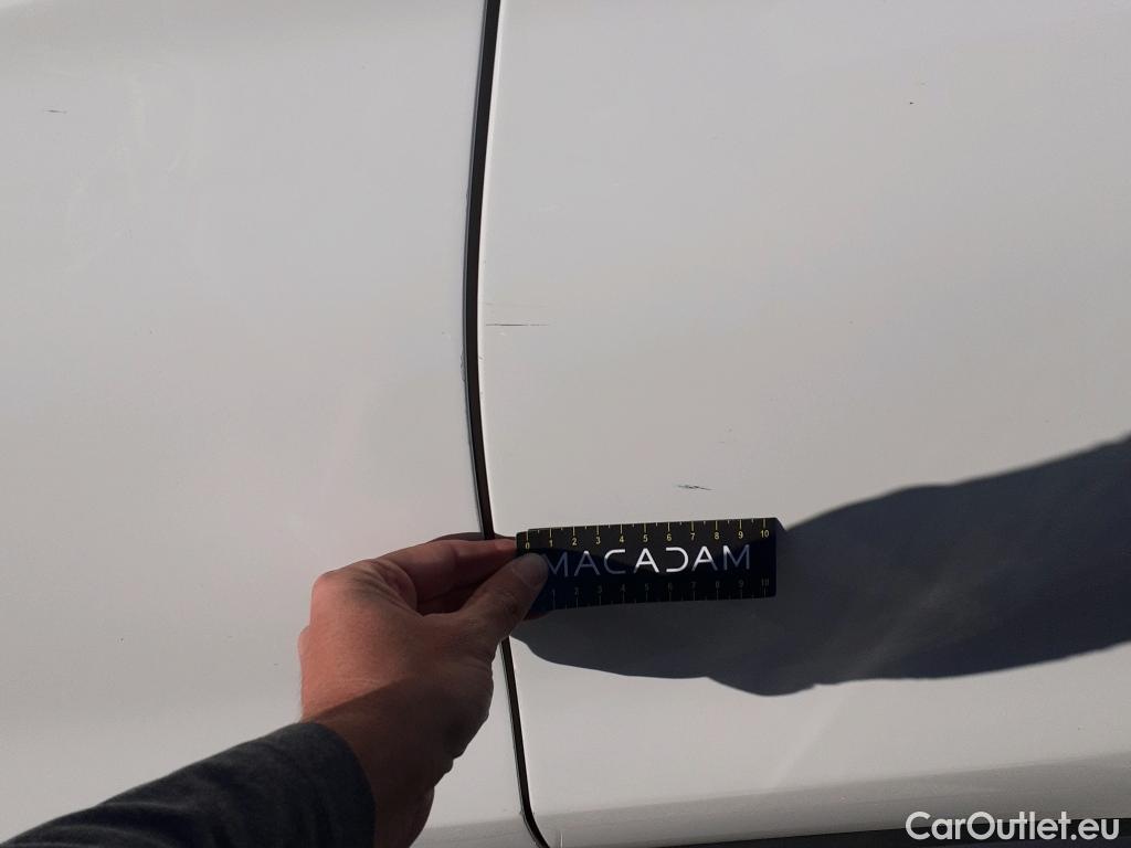 Bmw  X3 Serie  xDrive 30 e xLine 2.0 290CV AT8 E6d #11