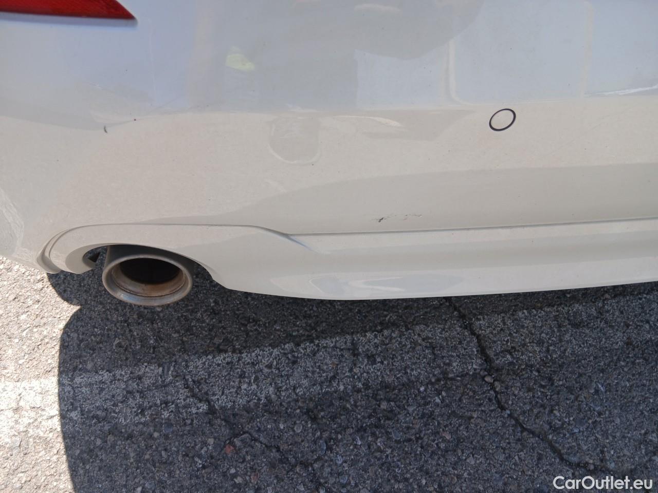  Bmw  Serie 1  Berlina 118i 1.5 135CV MT6 E6d #21
