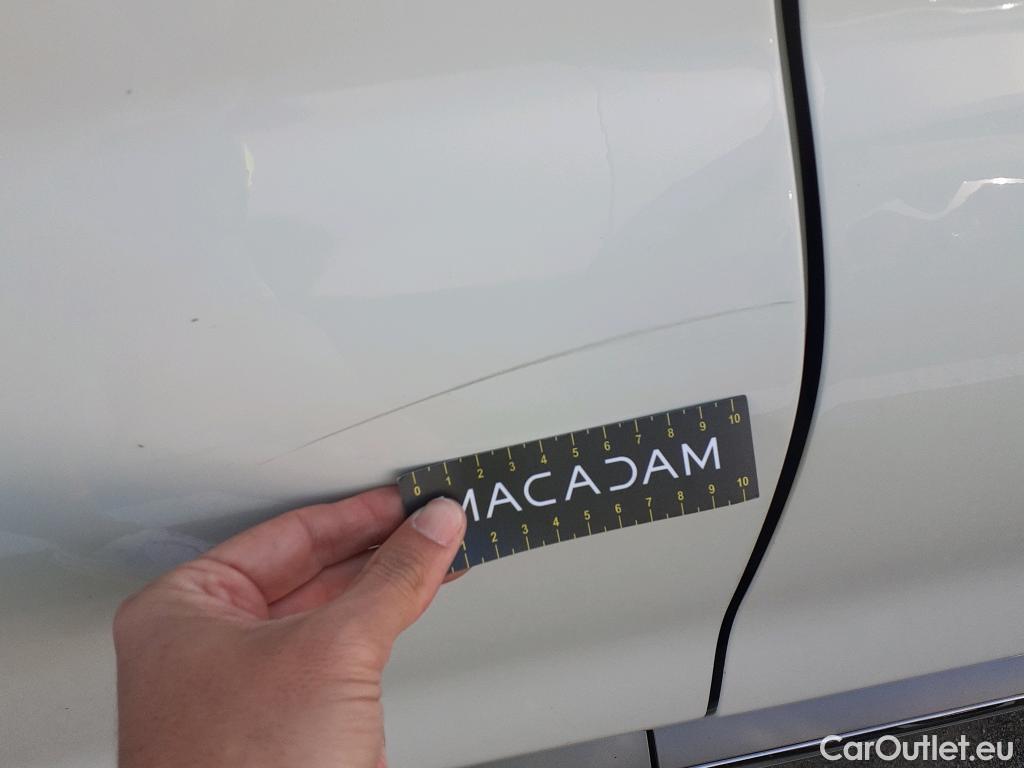  Bmw  X3 Serie  xDrive 30 e xLine 2.0 290CV AT8 E6d #19