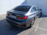  Bmw  Serie 3  Berlina 320d xDrive 2.0 190CV AT8 E6d #2