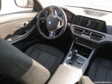  Bmw  Serie 3  Berlina 320d xDrive 2.0 190CV AT8 E6d #3