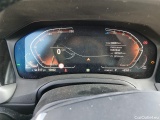  Bmw  Serie 3  Berlina 320d xDrive 2.0 190CV AT8 E6d #4