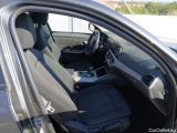 Bmw  Serie 3  Berlina 320d xDrive 2.0 190CV AT8 E6d #6