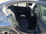  Bmw  Serie 3  Berlina 320d xDrive 2.0 190CV AT8 E6d #7