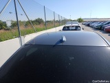  Bmw  Serie 3  Berlina 320d xDrive 2.0 190CV AT8 E6d #9