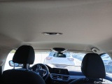  Bmw  Serie 3  Berlina 320d xDrive 2.0 190CV AT8 E6d #10