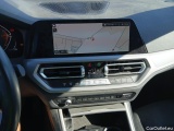  Bmw  Serie 3  Berlina 320d xDrive 2.0 190CV AT8 E6d #11