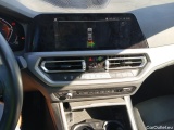  Bmw  Serie 3  Berlina 320d xDrive 2.0 190CV AT8 E6d #12