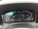  Bmw  Serie 4  Coupe M440i xDrive 3.0 375CV AT8 E6d #4