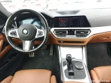  Bmw  Serie 4  Coupe M440i xDrive 3.0 375CV AT8 E6d #3