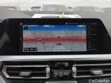  Bmw  Serie 4  Coupe M440i xDrive 3.0 375CV AT8 E6d #12