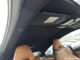  Bmw  Serie 4  Coupe M440i xDrive 3.0 375CV AT8 E6d #13