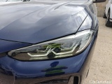  Bmw  Serie 4  Coupe M440i xDrive 3.0 375CV AT8 E6d #16