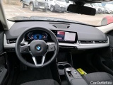  Bmw  X1  / 2022 / 5P / sDrive18i (AC) #3