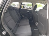  Bmw  X1  / 2022 / 5P / sDrive18i (AC) #5