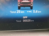 Bmw  X1  / 2022 / 5P / sDrive18i (AC) #7