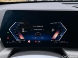  Bmw  X1  / 2022 / 5P / sDrive18i (AC) #6