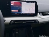  Bmw  X1  / 2022 / 5P / sDrive18i (AC) #8