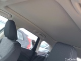  Bmw  X1  / 2022 / 5P / sDrive18i (AC) #11