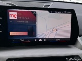  Bmw  X1  / 2022 / 5P / sDrive18i (AC) #10