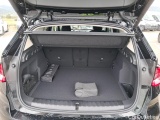  Bmw  X1  / 2022 / 5P / sDrive18i (AC) #13