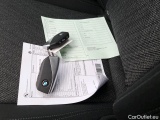  Bmw  X1  / 2022 / 5P / sDrive18i (AC) #15