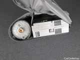  Bmw  X1  / 2022 / 5P / sDrive18i (AC) #24