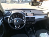  Bmw  X1 Serie  sDrive 18i Advantage 1.5 140CV AT7 E6dT #3