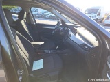  Bmw  X1 Serie  sDrive 18i Advantage 1.5 140CV AT7 E6dT #6