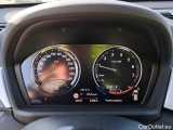  Bmw  X1 Serie  sDrive 18i Advantage 1.5 140CV AT7 E6dT #4