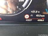  Bmw  X1 Serie  sDrive 18i Advantage 1.5 140CV AT7 E6dT #5