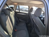  Bmw  X1 Serie  sDrive 18i Advantage 1.5 140CV AT7 E6dT #7